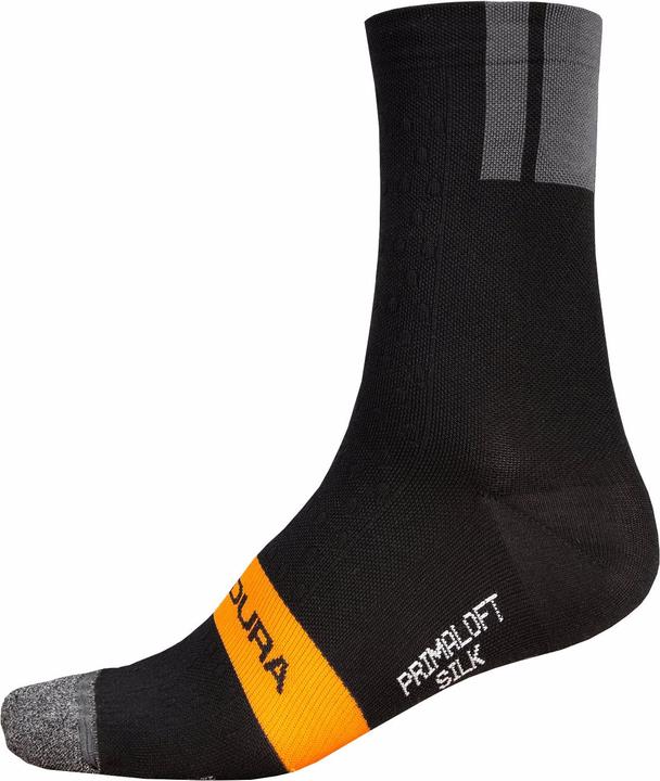 Immagine prodotto Endura Pro SL Primaloft calze II (M/L)