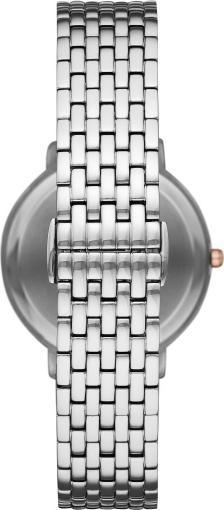 Image du produit Emporio Armani AR80023