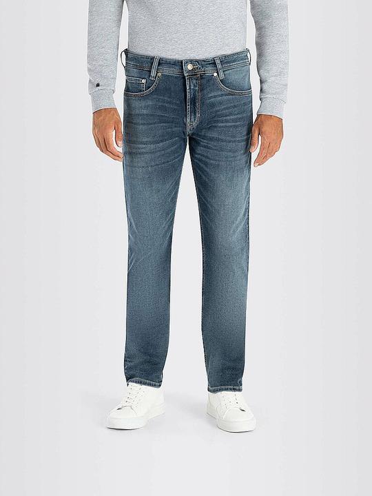 Actual product image MAC Jeans Slim Fit Jogn (W30/L34)