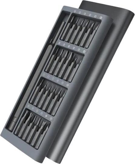 Productafbeelding Xiaomi Mi Precisie (Tri-Wing, Torx (TX))