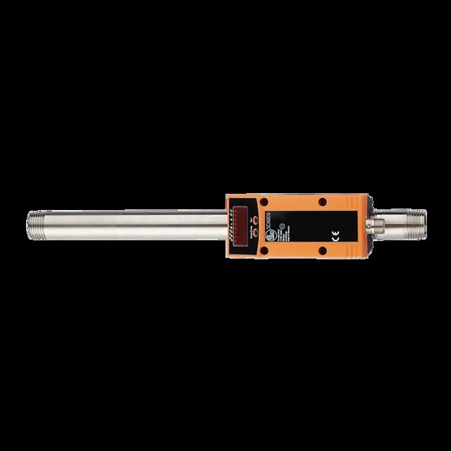 Produktbild IFM SD6000