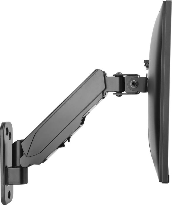 Actual product image Manhattan Universal (Wall, 32")