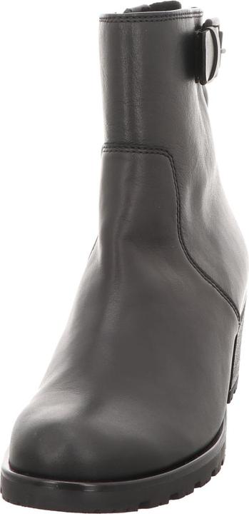 Produktbild Gabor Stiefelette (36)