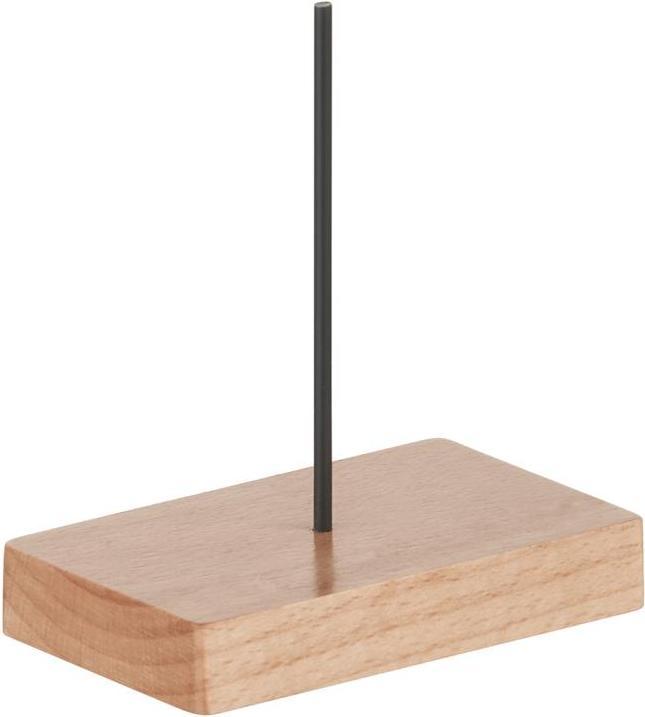 Produktbild APS Bonspiess