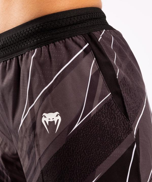 Produktbild Venum UFC Replica (L)