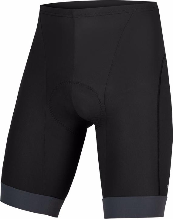 Actual product image Endura Xtract Lite Shorts (XS)