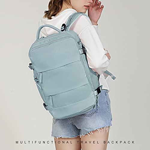 Immagine prodotto Only-Bags.Store Casual (30 l)