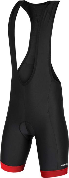 Produktbild Endura Xtract Bibshort II (XL)