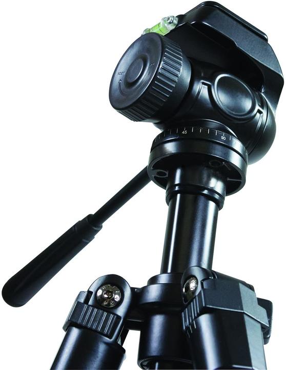 Produktbild Celestron TrailSeeker (Metall)