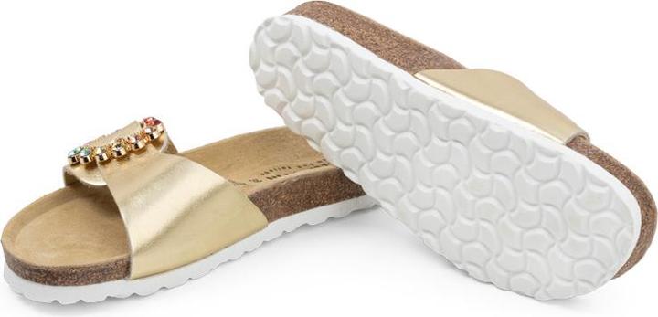 Actual product image Vitaform Mules Soft (39)