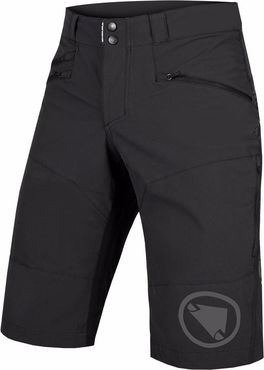 Endura SingleTrack II (XL)