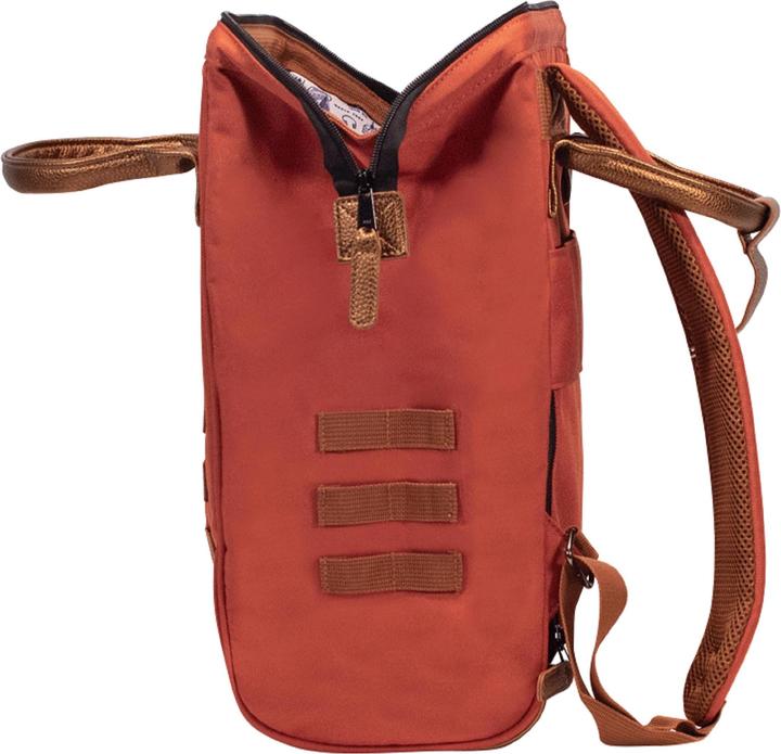 Actual product image Cabaia Medium (25 l)
