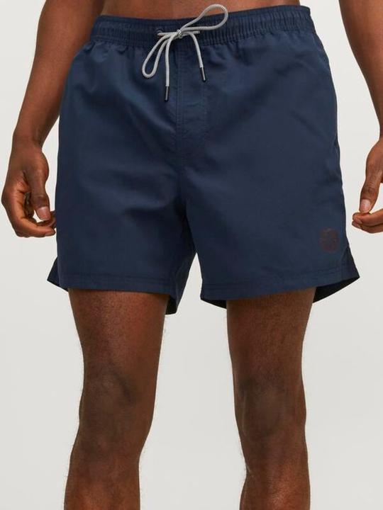 Actual product image Jack & Jones Classic swim shorts (S)
