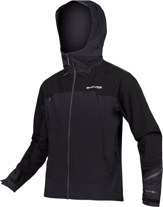 Image du produit Endura MT500 II (3XL)