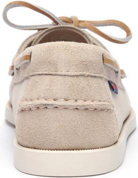 Immagine prodotto Sebago Mocassino 7111PTW 906 BEIGE CAMEL (43)