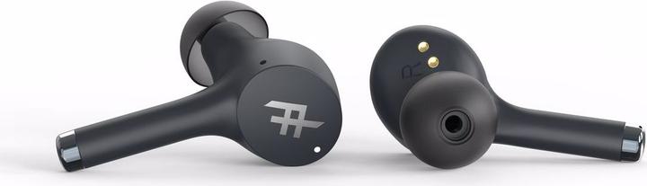 Actual product image iFrogz Airtime Pro 2 (30 h, Wireless)
