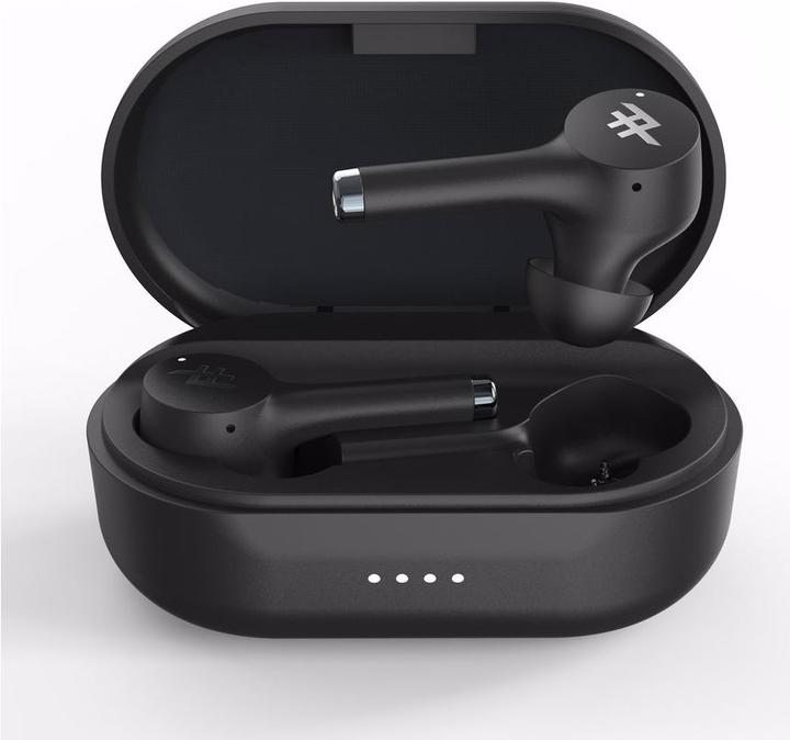Actual product image iFrogz Airtime Pro 2 (30 h, Wireless)