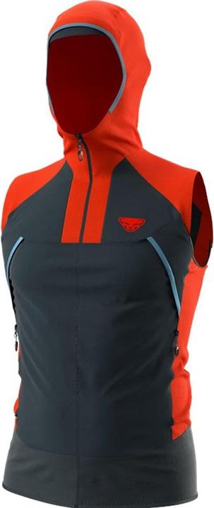 Produktbild Dynafit Speed Softshell Vst M (XXL)