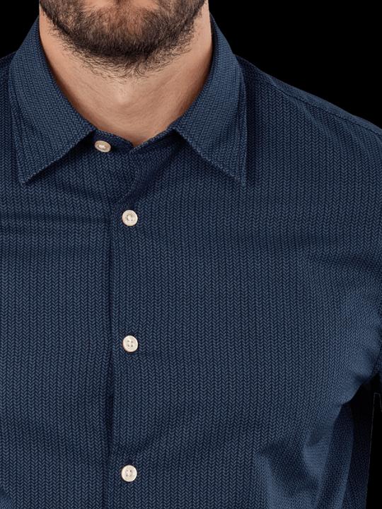 Immagine prodotto Marc O'Polo Camicia (M)