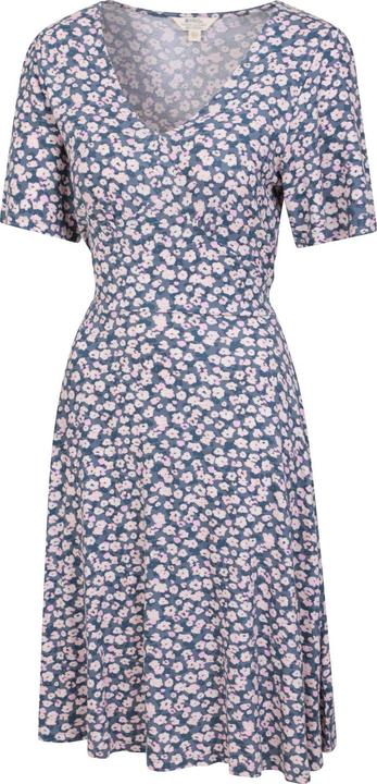 Image du produit Mountain Warehouse - Robe COMO - Femme (40 D)