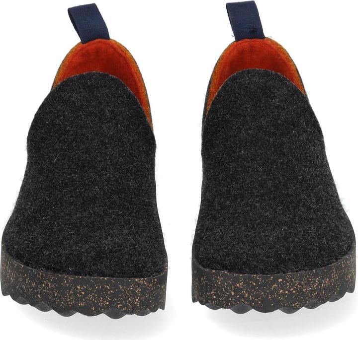 Actual product image Asportuguesas Hausschuhe (36)