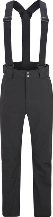 Ziener TAGA Pants (50)