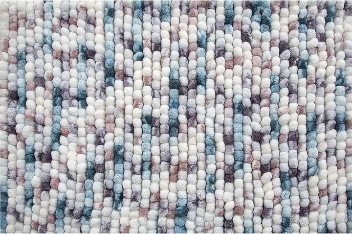 Produktbild spirella Kito (55 x 65 cm)