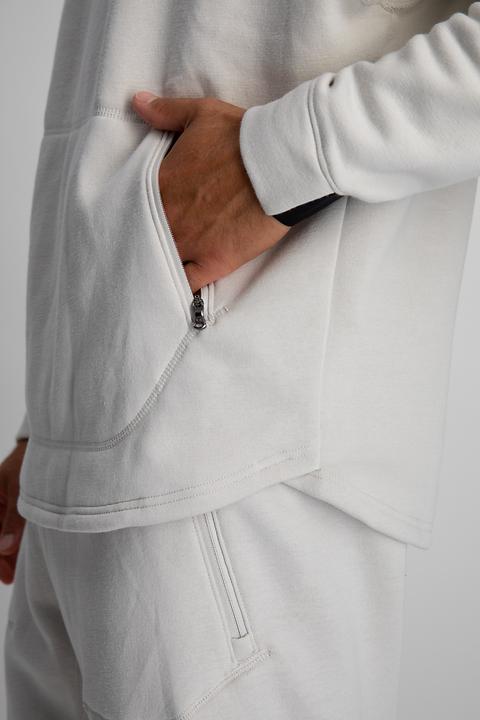 Immagine prodotto Under Armour Charged Cotton Fleece hoodie uomo (XL)