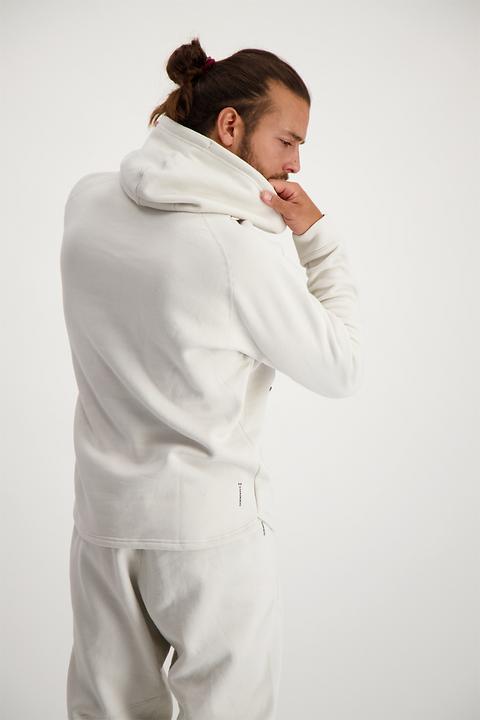 Immagine prodotto Under Armour Charged Cotton Fleece hoodie uomo (XL)