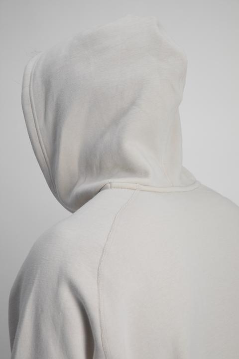 Immagine prodotto Under Armour Charged Cotton Fleece hoodie uomo (XL)