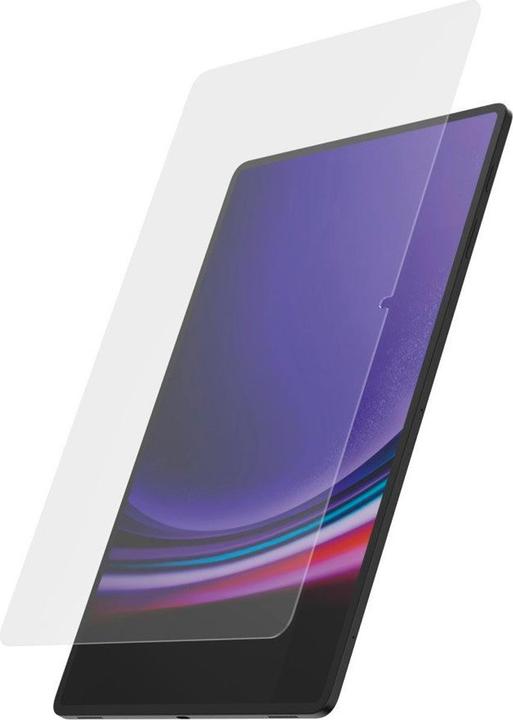 Immagine prodotto Hama Premium" für Samsung Galaxy Tab S10 FE 10.9 (1 Pezzo/i, Galaxy Tab S9 FE, Galaxy Tab S9, Galaxy Tab S8, Galaxy Tab S7)