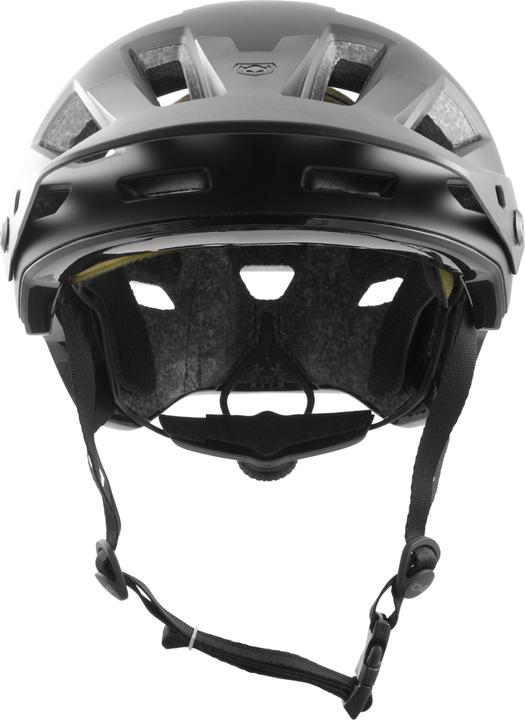 Image du produit TSG Portée solide (56 - 61 cm)