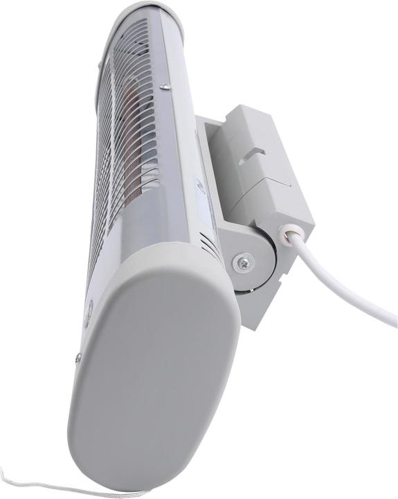 Actual product image Babyruf BR 60
