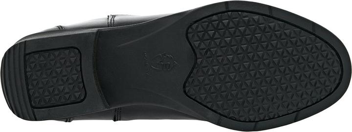 Produktbild Moretta JodhpurReitstiefeletten Lucilla Leder (38)
