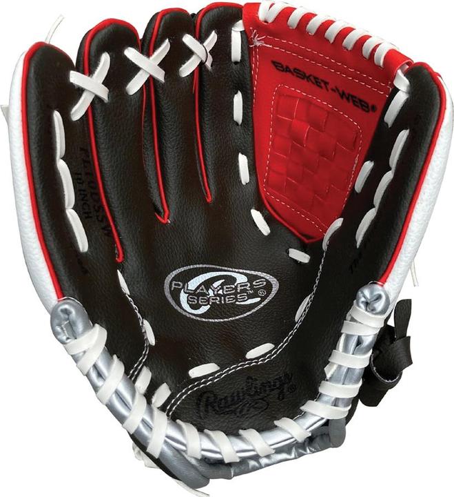 Produktbild Rawlings Fielder (10")