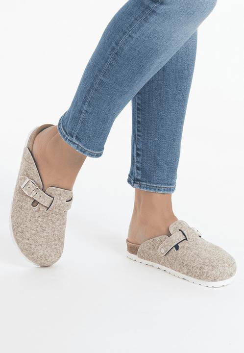 Produktbild Vitaform Clog Soft (41)