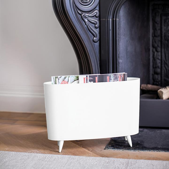 Produktbild Koziol Milano (12 x 46 x 31.5 cm)