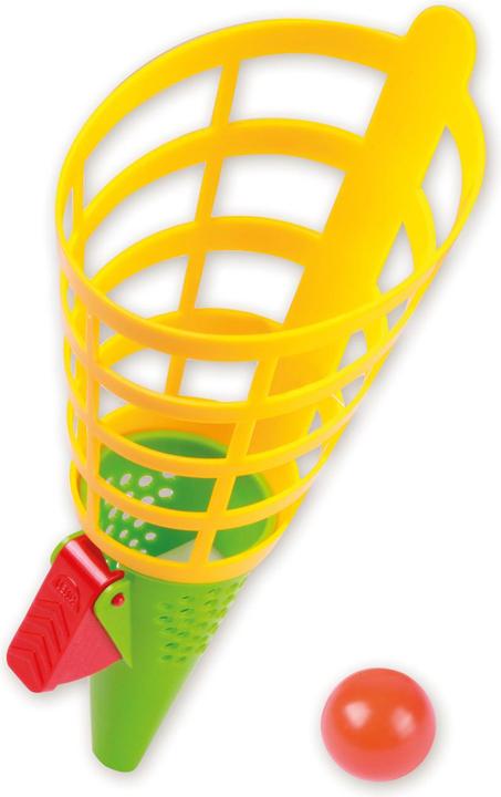 Image du produit Lena Jeu du ballon prisonnier