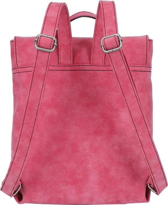 Produktbild Fritzi aus Preußen Bitzi06 City Rucksack 29 cm (8 l)