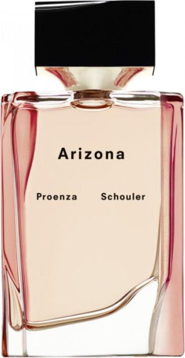 Image du produit Proenza Schouler Arizona de Eau de Parfum Vaporisateur 90 ml (Eau de parfum, 90 ml)