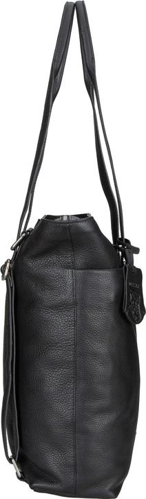 Immagine prodotto Burkely Soft Skylar Backpack Shopper (18 l)