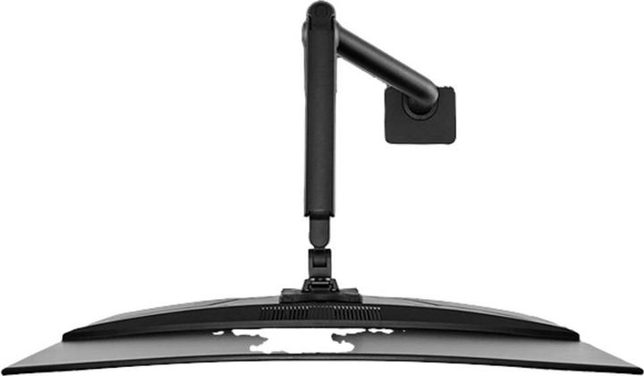 Image du produit Neomounts Select Desk Mount, single disp (Tables, 49.02")