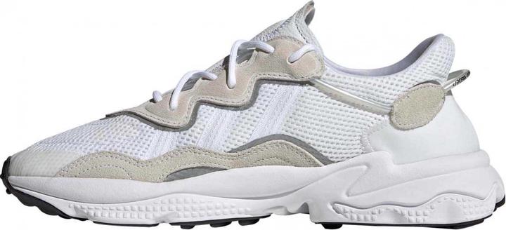 Produktbild adidas Ozweego (40 2/3)