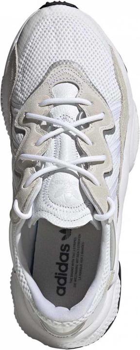 Produktbild adidas Ozweego (40 2/3)