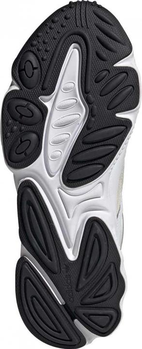 Produktbild adidas Ozweego (42 2/3)