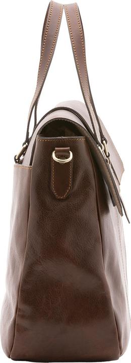 Image du produit Alessia Firenze Nan-4066 (8.78 l)