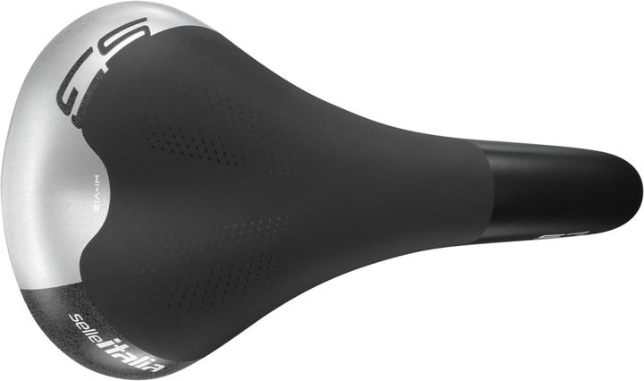 Selle Italia S 3 Flow