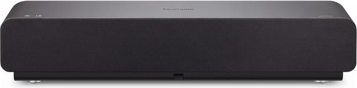 Immagine prodotto Viewsonic X1000 (4K, 2400 lm, 0.25:1)