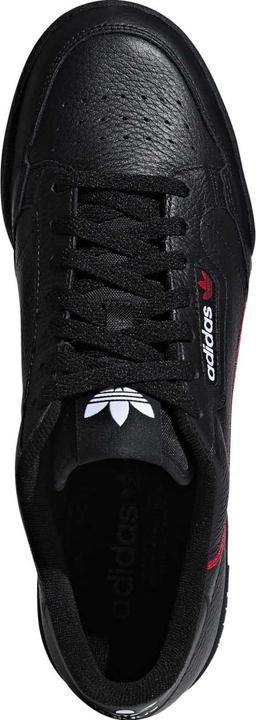 Produktbild adidas Continental 80 (36)