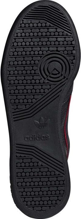Produktbild adidas Continental 80 (36)